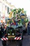 Thumbs/tn_Optocht Den Bosch 086.jpg